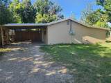 202 Martin - Photo 1