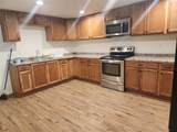 202 Martin - Photo 2