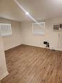 202 Martin - Photo 3