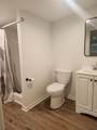 202 Martin - Photo 4