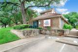 877 Dublin Drive - Photo 1