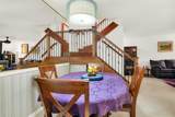 877 Dublin Drive - Photo 10
