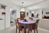 877 Dublin Drive - Photo 11