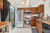 877 Dublin Drive - Photo 13