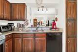 877 Dublin Drive - Photo 14