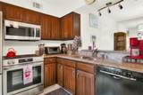 877 Dublin Drive - Photo 15