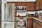 877 Dublin Drive - Photo 16