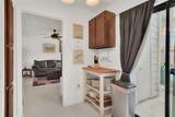 877 Dublin Drive - Photo 17