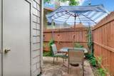 877 Dublin Drive - Photo 18