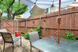 877 Dublin Drive - Photo 19