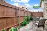 877 Dublin Drive - Photo 20