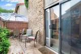 877 Dublin Drive - Photo 21