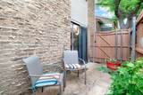 877 Dublin Drive - Photo 22