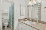877 Dublin Drive - Photo 25