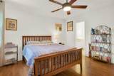 877 Dublin Drive - Photo 27