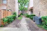 877 Dublin Drive - Photo 3