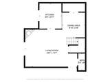 877 Dublin Drive - Photo 30