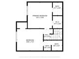 877 Dublin Drive - Photo 31
