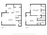 877 Dublin Drive - Photo 32