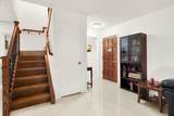 877 Dublin Drive - Photo 4