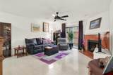 877 Dublin Drive - Photo 6