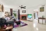 877 Dublin Drive - Photo 7