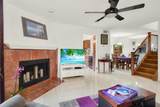 877 Dublin Drive - Photo 8