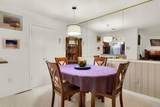 877 Dublin Drive - Photo 9