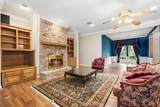 10000 Stony Point Drive - Photo 10