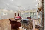 10000 Stony Point Drive - Photo 11