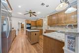 10000 Stony Point Drive - Photo 12
