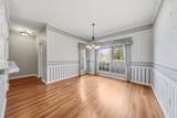 10000 Stony Point Drive - Photo 13