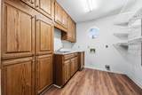 10000 Stony Point Drive - Photo 14