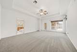 10000 Stony Point Drive - Photo 16