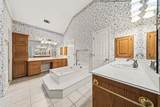 10000 Stony Point Drive - Photo 17