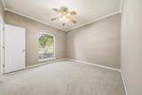 10000 Stony Point Drive - Photo 18