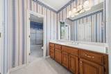 10000 Stony Point Drive - Photo 19
