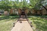 10000 Stony Point Drive - Photo 2