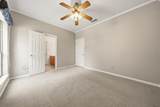 10000 Stony Point Drive - Photo 20