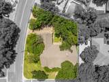 10000 Stony Point Drive - Photo 21