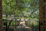 10000 Stony Point Drive - Photo 3