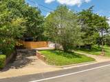 10000 Stony Point Drive - Photo 4