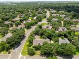 10000 Stony Point Drive - Photo 5