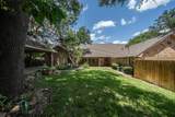 10000 Stony Point Drive - Photo 6