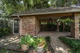 10000 Stony Point Drive - Photo 7