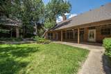 10000 Stony Point Drive - Photo 8