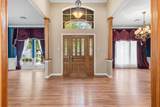 10000 Stony Point Drive - Photo 9
