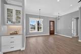 76 Turtle Creek Drive - Photo 10