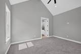 76 Turtle Creek Drive - Photo 11