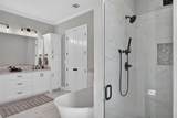 76 Turtle Creek Drive - Photo 12